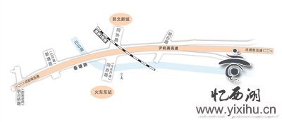 建国路年内恢复原样、备塘路9月建成、博奥隧道下半年通车……杭州今年加快推进城市道路路网建设