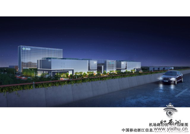总投资超420亿元！杭州市一批重大项目集中开工！快来看看都有哪些！